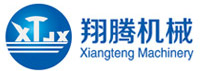 浙江莫格機械有限公司